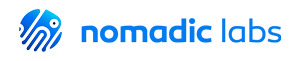 Nomadic Labs