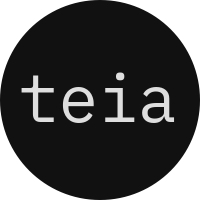 teia